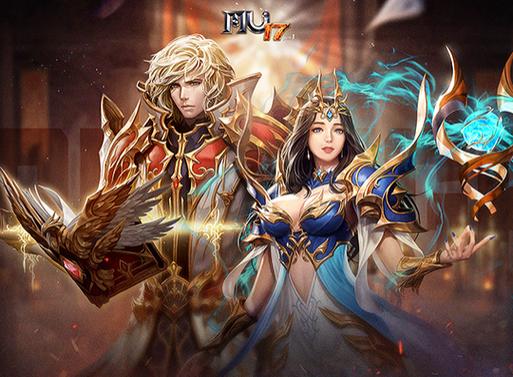 奇迹sf最新发布网_奇迹私服网_手游奇迹私发网